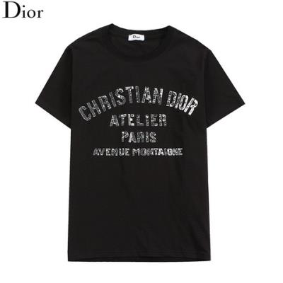 cheap quality Dior Shirts Model No. 77